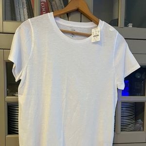 J Crew T-shirt